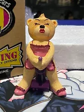 Bad Taste Bears - Joy