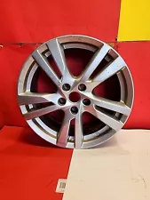 NISSAN ALTIMA 2013 14 15 16 2017 OEM FACTORY WHEEL RIM FREE SHIPPING