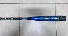 New ListingLouisville Slugger 2020 META 2 5/8" BBCOR Baseball Bat - 32"/29 oz