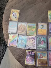 pokemon cards for sale cheap ebay