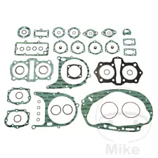 Athena Complete Gasket Kit fits Yamaha XS 650 1975-1983