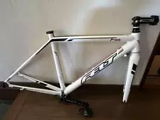 New ListingFelt 7005 Custom F85