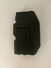 Remington 742/750/74/7400/7600/740/760/30.06/270 5 Round Magazine