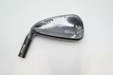 ping g20 irons for sale