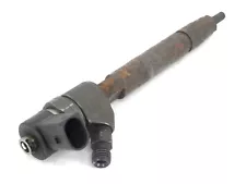 OEM Bosch 2.7L Diesel Fuel Injector CDI for 2004-2006 Sprinter Van W905 OM647 L5