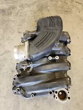 1999-2004 Mustang GT Bullitt 4.6L 2V TrickFlow Intake Manifold