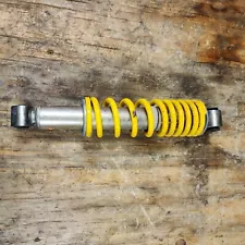 YAMAHA BLASTER 200 88-06 OEM REAR SHOCK