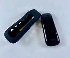used fitbit one for sale