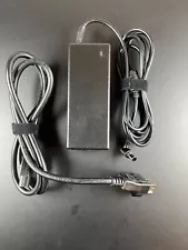 19.5V Power Supply Adapter for SONY LED TV BRAVIA KDL-48W600B, 90W