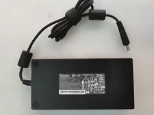 280W 19.5V 14.36A A21-280P1A For Acer predator helios 300 N20C11 PH317-56-72SP