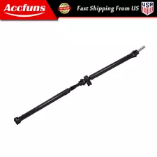 For 2004-2008 Ford F150 Truck V8 5.4L RWD Rear Drive Shaft Assembly