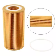 Engine Oil Filter XC70 Easy To Install Exquisite For Hot Sale Suitable (For: Volvo S40)