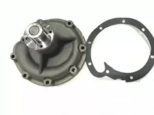 Water Pump For Case Tractors 3136053R91 3136053R92