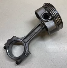 2011 Polaris Sportsman 850 XP Connecting Rod + Piston