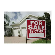 Decal Stickers For Sale by Owner Advertising Printing A Vinyl Store Sign Label