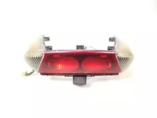 2003 Honda FSC600 Silverwing Rear Tail Brake Light Lamp (For: 2003 Honda)