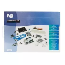 DIY Kit for Arduino