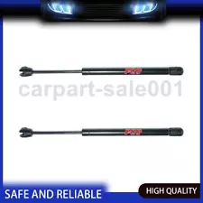 2Pcs FCS Hood Lift Support For 2006-2010 Dodge Charger 2.7L (For: 2006 Chrysler 300)