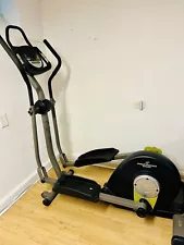 ProForm 900 Cardio Cross Trainer Elliptical