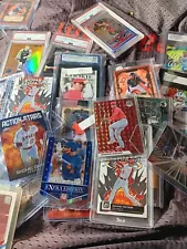 ð¥ MYSTERY SLABS. GAURENTEED GRADED 9 TO 10 GRADED CARD! TOP STARS. ð