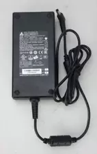 Delta Electronics ADP-180MB K AC/DC Adapter Output 19.5V-9.23A