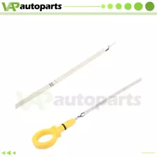 For Chrysler 300 Dodge Charger Challenger 5.7L HEMI Dipstick Engine Oil Level