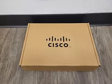 *NEW* Cisco 9951 office phone