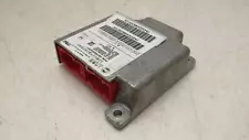 10704532 ECU ZS MG 1.0L Petrol 16-24