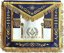 masonic aprons for sale