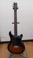 PRS SE EG Electric Guitar-02