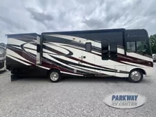 2012 Forest River RV Georgetown XL for sale!