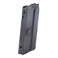 Henry US Survival Rifle 8 Rounds .22 LR Magazine