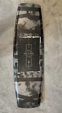 2021 Ronix Parks Wakeboard 139 cm