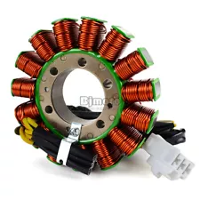 Stator Coil For Honda NT700V 2010 NT700V Deauville 2006-2008/2010 31120-MEW-921