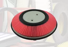 Air Filter for Nissan Frontier 1998 - 2004 with 2.4 Engine