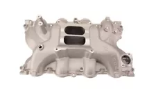 WEIAND STEALTH 8012 INTAKE MANIFOLD FOR FORD BIG BLOCK V8 429 460