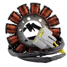 Stator For Ski-Doo Grand Touring 1200 XR EFI LE / SE REV 2013 2014