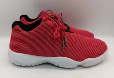 AIR JORDAN FUTURE LOW 718948-600