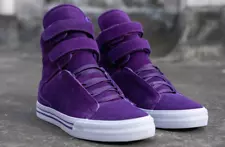 Supra Tk Society High Top Shoes All types