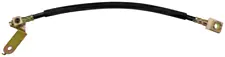 H620549 Dorman Brake Line Rear Passenger Right Side Hand for Dodge Charger 300