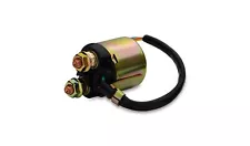 Starter Relay Solenoid For Aprilia Pegaso 650 ie 2001-2004