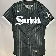 white sox south side jersey for sale