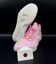 Nike KD 3 Aunt Pearl FJ0982-600