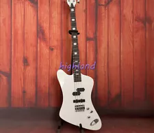 nikki sixx blackbird bass for sale