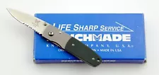 benchmade 531 for sale