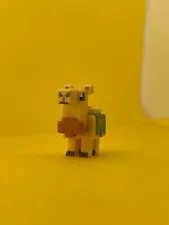 New Minecraft MINI-FIGURES Series 17 EGYPTIAN MYTHOLOGY - CAMEL