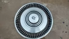 Toyota Cressida Hubcap 78 79