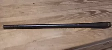 REMINGTON 700 20 INCH 243 WINCHESTER BARREL