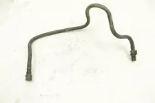 Honda Rubicon 500 FA 16 Fuel Line 17570-HR3-A21 48316