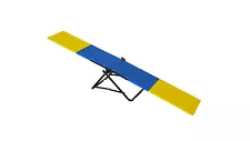 Better Sporting Dogs Practice See Saw Dog Agility Teeter Dog Agility Equipment